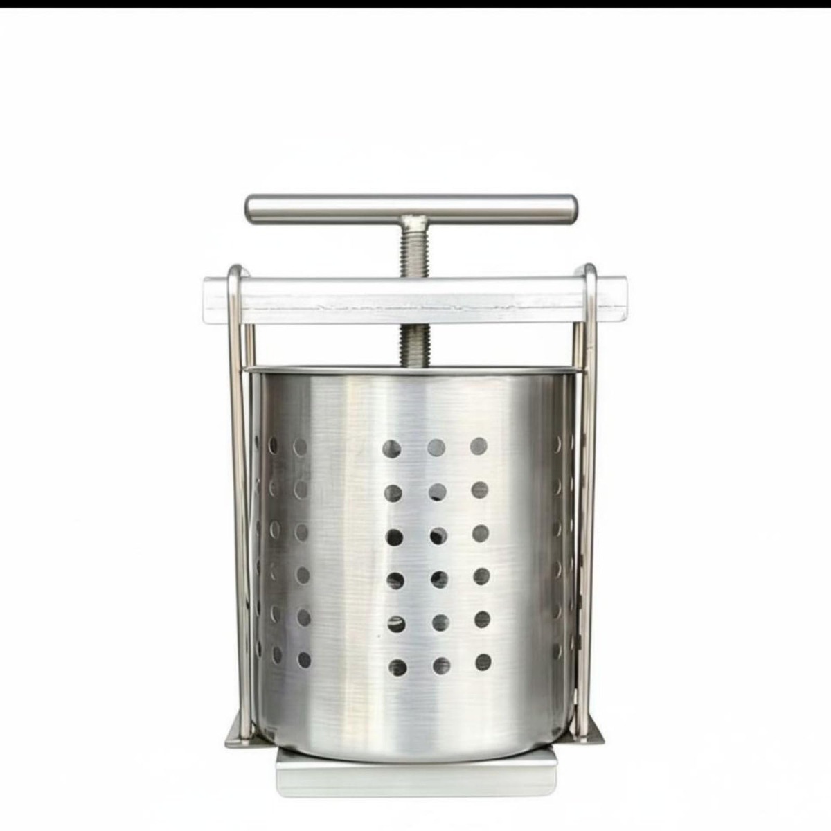 Kitchen Gadgets Dumpling Maker - Gemüse-Dehydrator Küchen-Gadget Edelstahl-Handentsafter Füllgerät Teigtaschen-Werkzeug Lebensmittelzubereitungsgerät