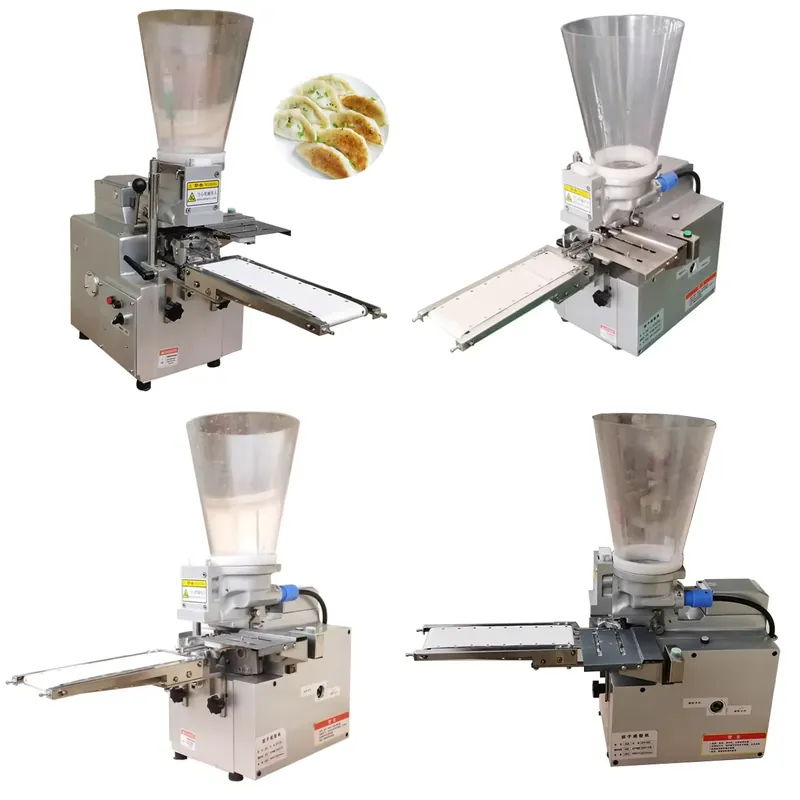 Neues Produkt Burrito-Maschine – Kitchen Gadgets New Products Bewertung und Preis