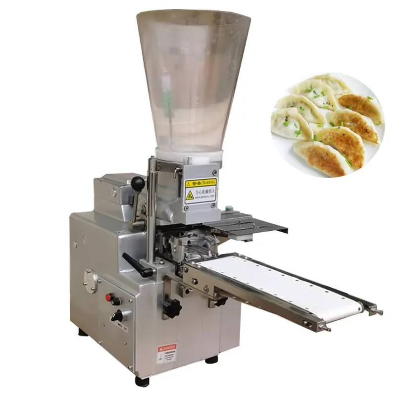 Neues Produkt Burrito-Maschine – Kitchen Gadgets New Products Bewertung und Preis