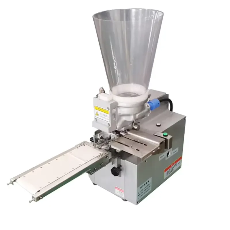 Neues Produkt Burrito-Maschine – Kitchen Gadgets New Products Bewertung und Preis