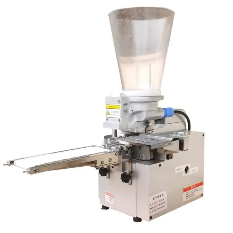 Neues Produkt Burrito-Maschine – Kitchen Gadgets New Products Bewertung und Preis