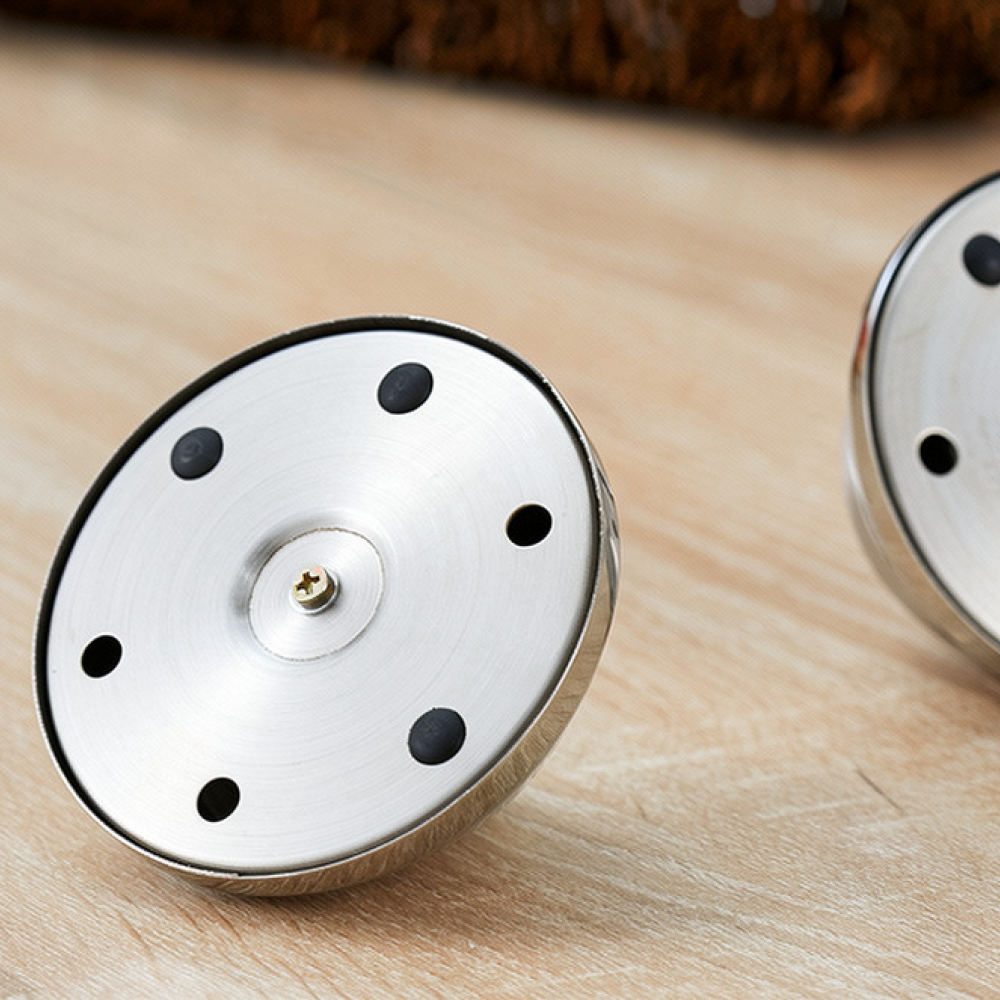 Mechanischer Küchentimer aus E – Kitchen Helper Gadgets Bewertung und Preis