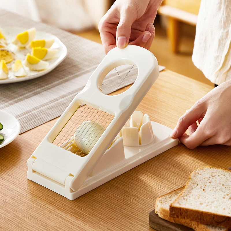 10 Stück nützliche multifunkti – Egg Separator Tool Bewertung und Preis