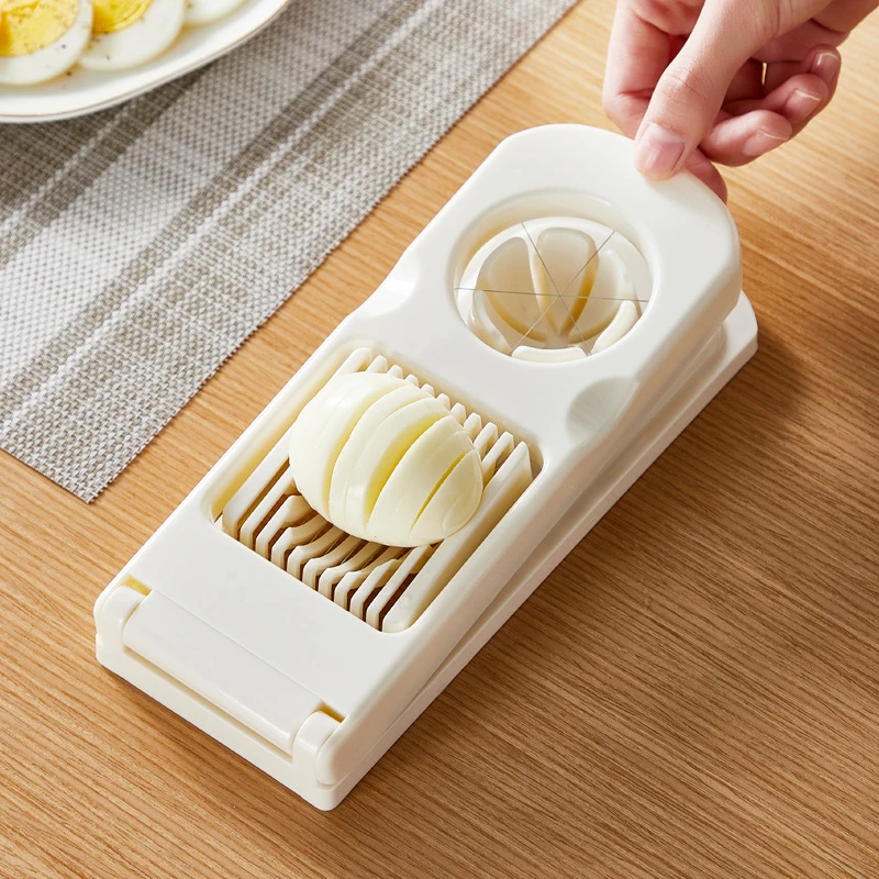 10 Stück nützliche multifunkti – Egg Separator Tool Bewertung und Preis