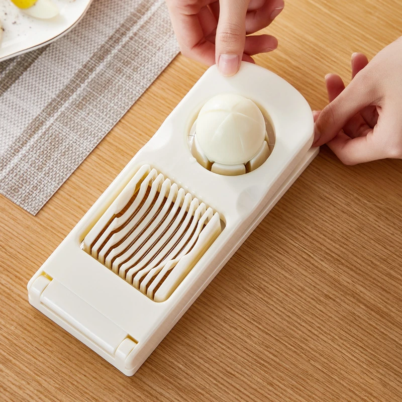 10 Stück nützliche multifunkti – Egg Separator Tool Bewertung und Preis