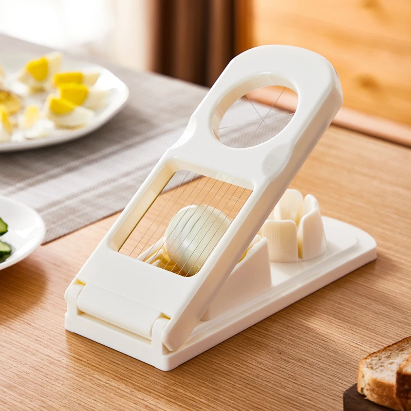 10 Stück nützliche multifunkti – Egg Separator Tool Bewertung und Preis