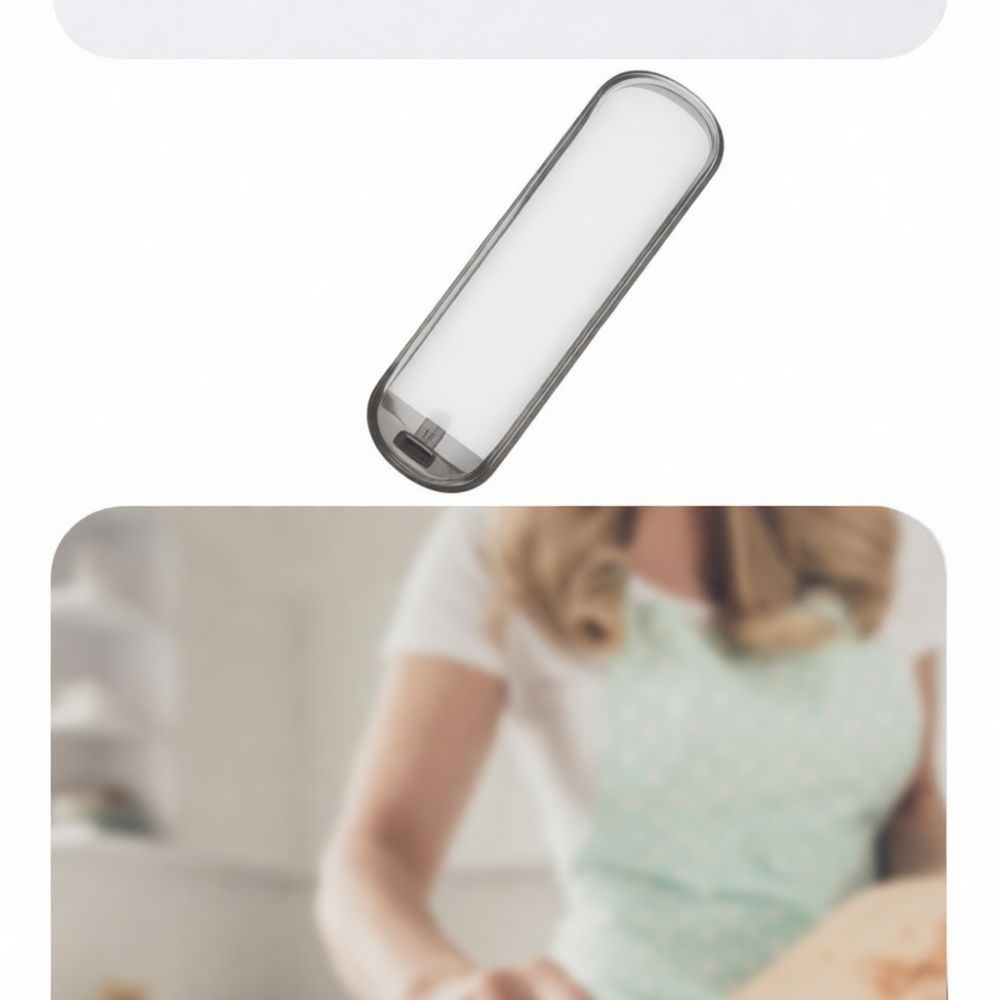 Küchenuhr in Tomatenform, mech – Kitchen Helper Gadgets Bewertung und Preis