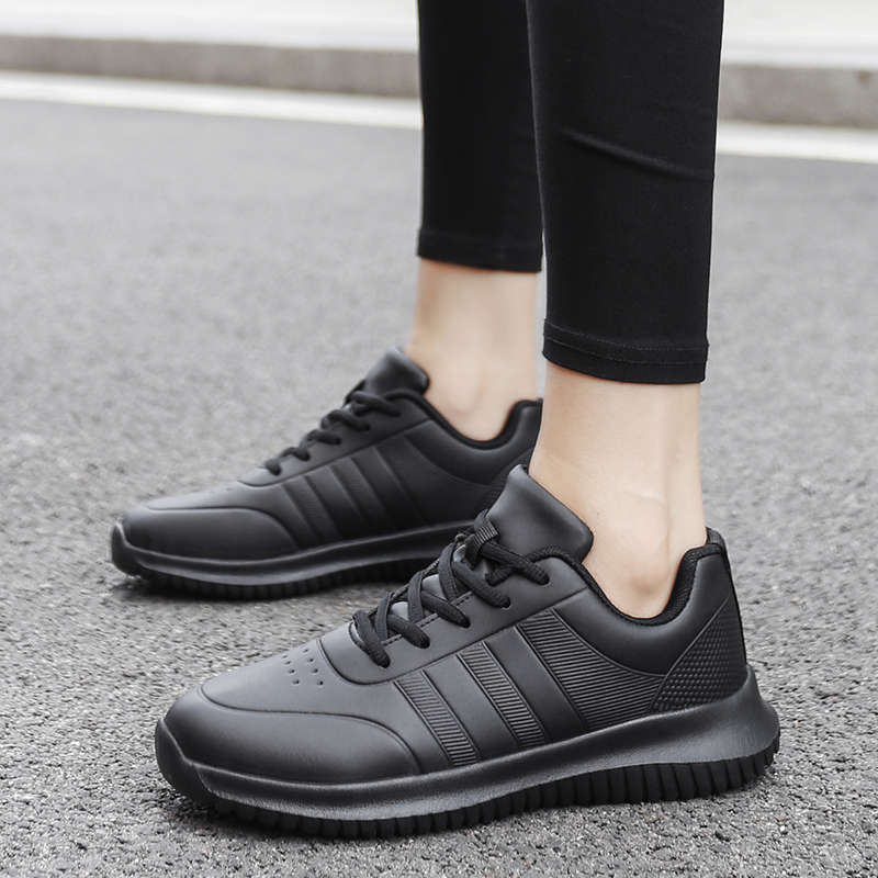 Kochschuhe für alle Jahreszeit – Kitchen Gadgets For Men Bewertung und Preis
