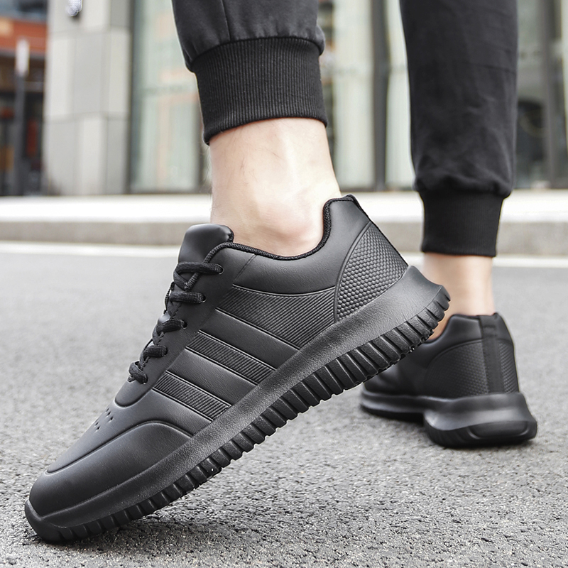 Kochschuhe für alle Jahreszeit – Kitchen Gadgets For Men Bewertung und Preis