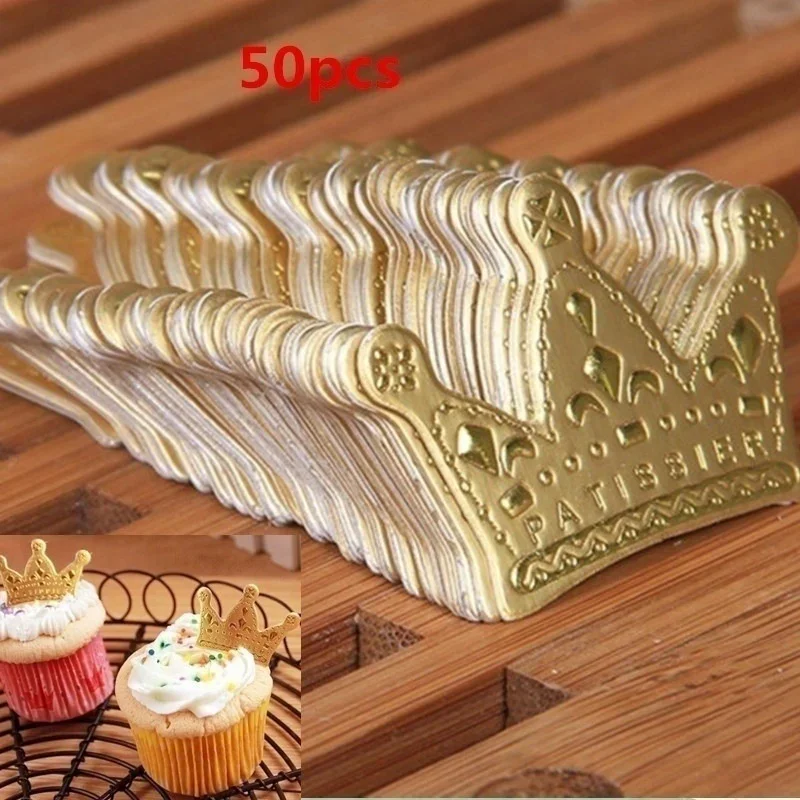 50 Stück Küchen-Backwerkzeuge, – Kitchen Gadgets Gold Bewertung und Preis