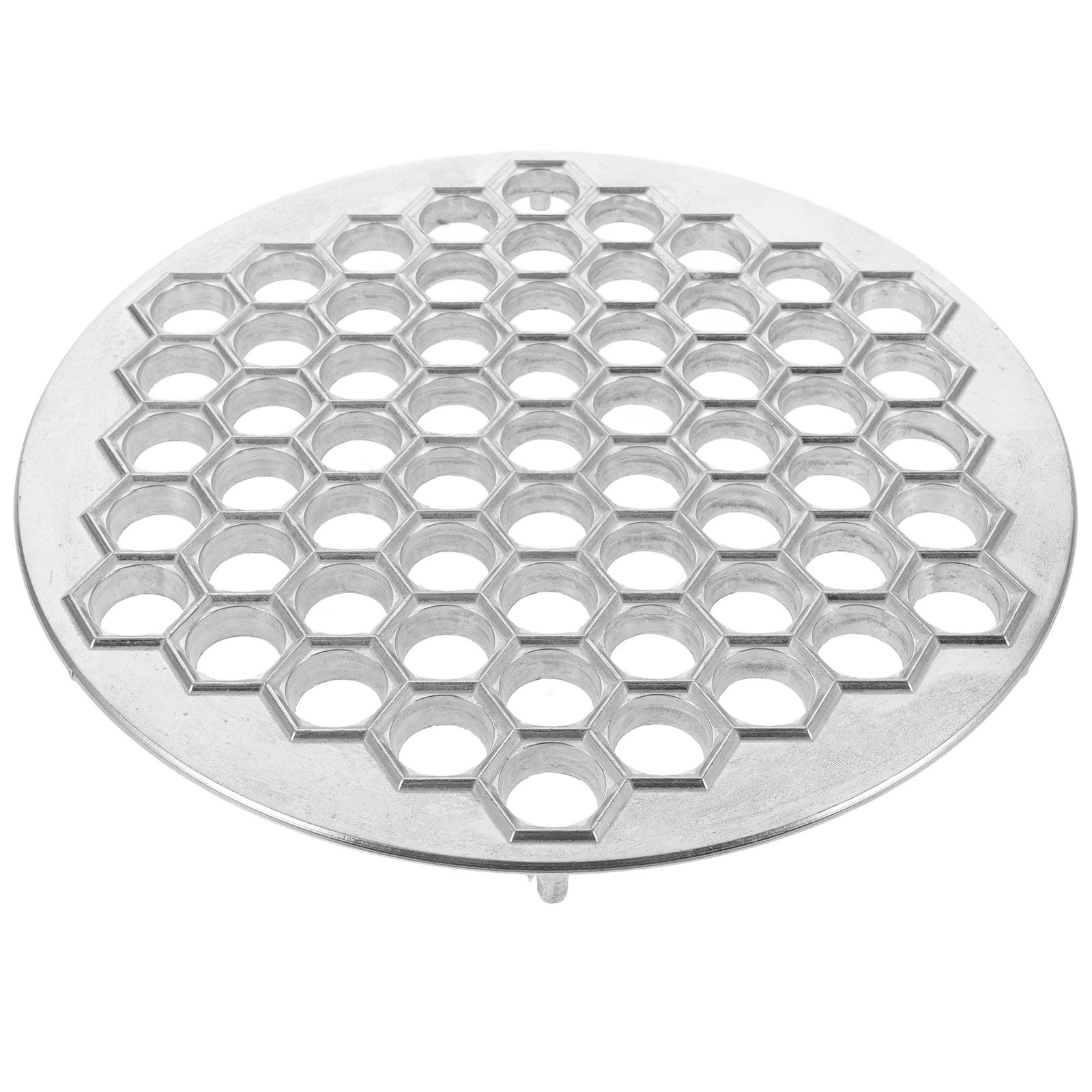 Russische Pelmeni-Form aus Alu – Kitchen Gadgets Dumpling Maker Bewertung und Preis