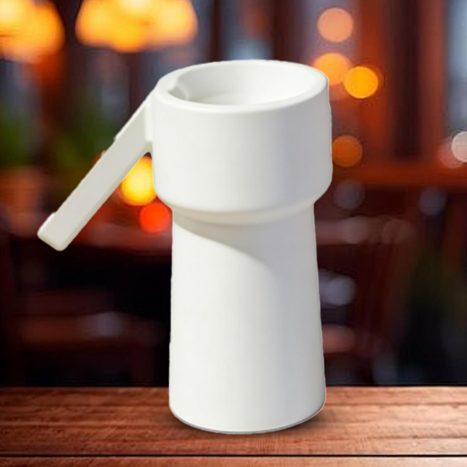 Handlicher Flaschenöffner, arb – Kitchen Gadgets For Men Bewertung und Preis