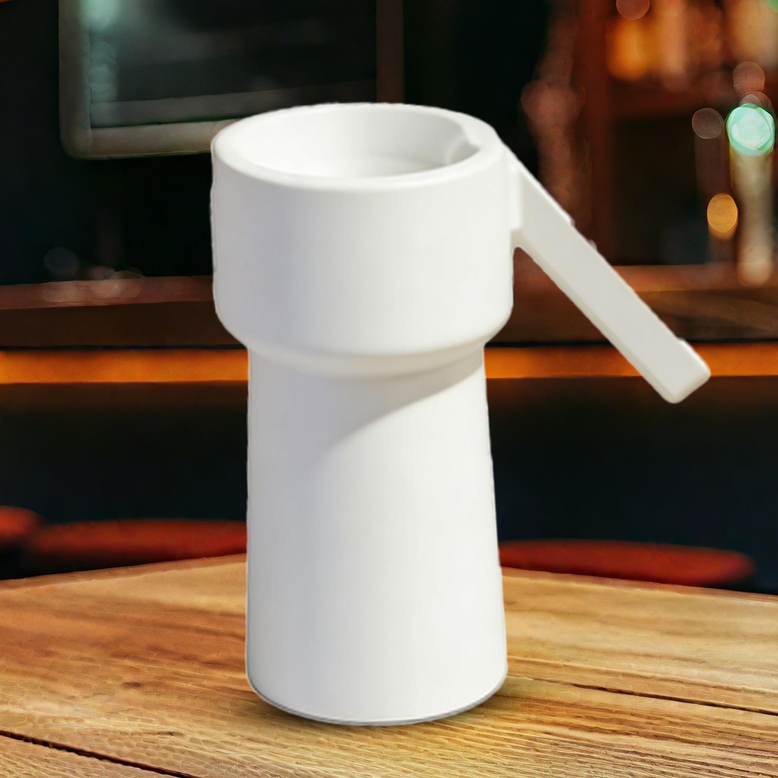 Handlicher Flaschenöffner, arb – Kitchen Gadgets For Men Bewertung und Preis