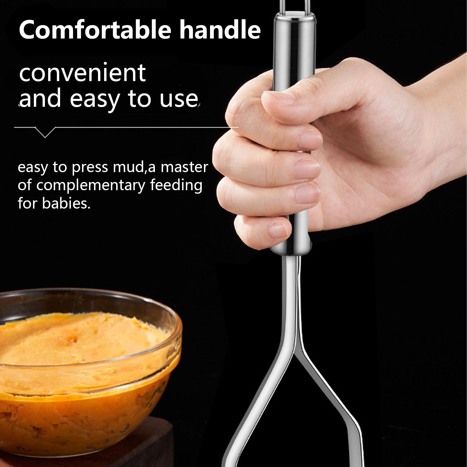Küchenwerkzeug Kreativer Brei- – Kitchen Gadgets For Men Bewertung und Preis