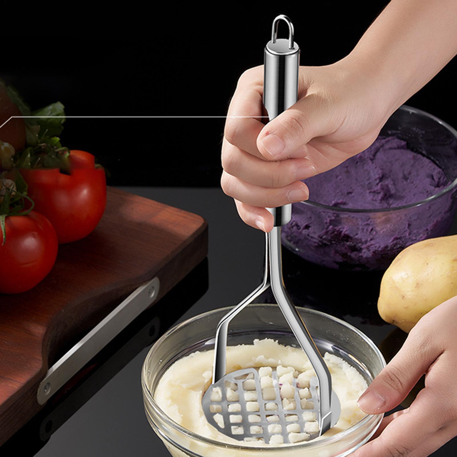 Küchenwerkzeug Kreativer Brei- – Kitchen Gadgets For Men Bewertung und Preis