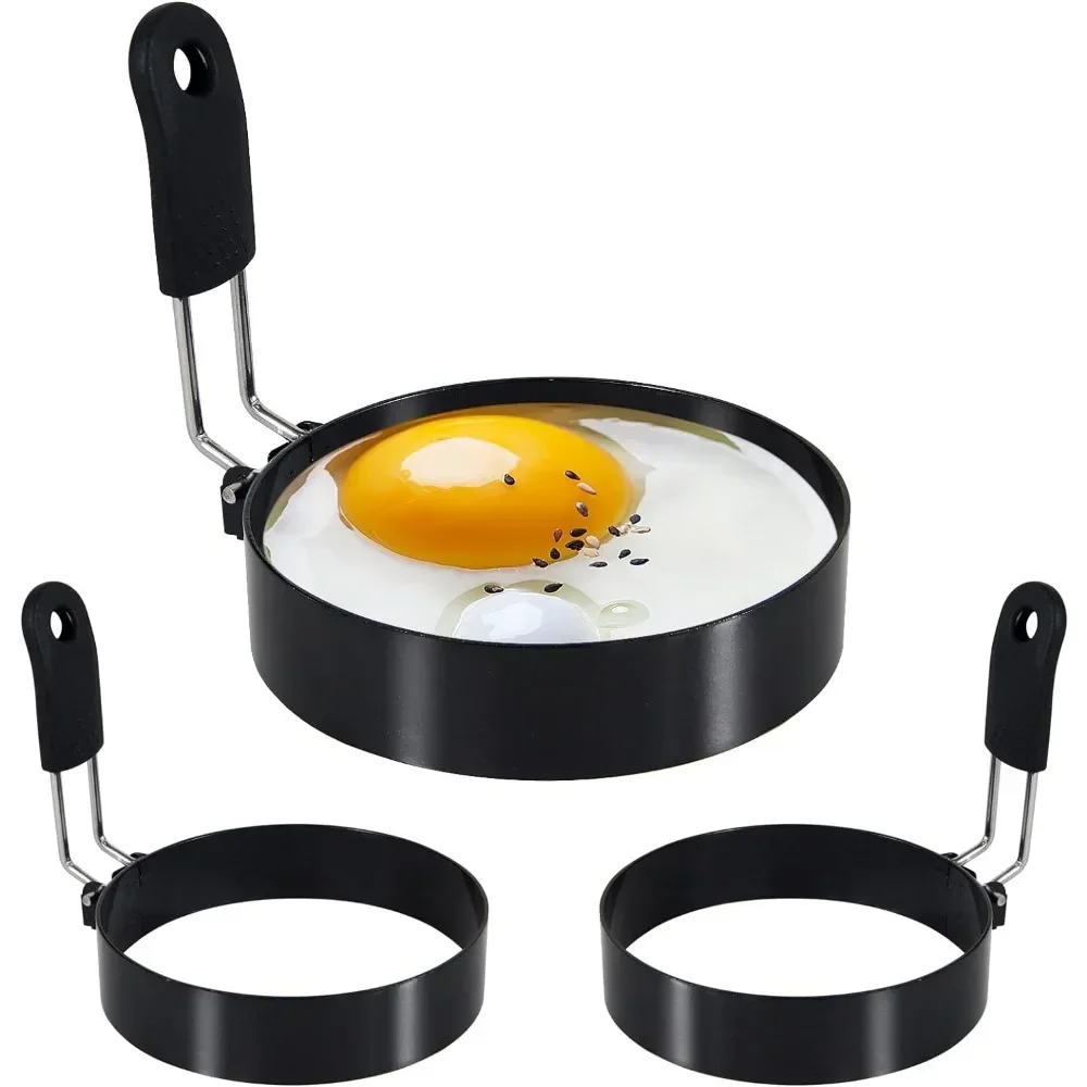 Anti-verbrühen Ei Gebraten Rin – Egg Separator Tool Bewertung und Preis