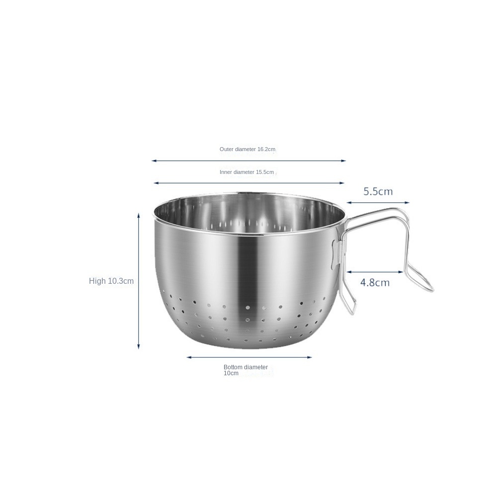 Küche Helfer Waschbecken Abflu – Kitchen Helper Gadgets Bewertung und Preis