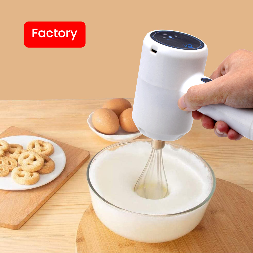 Neue Produkte Küchengeräte Eie – Kitchen Gadgets New Products Bewertung und Preis