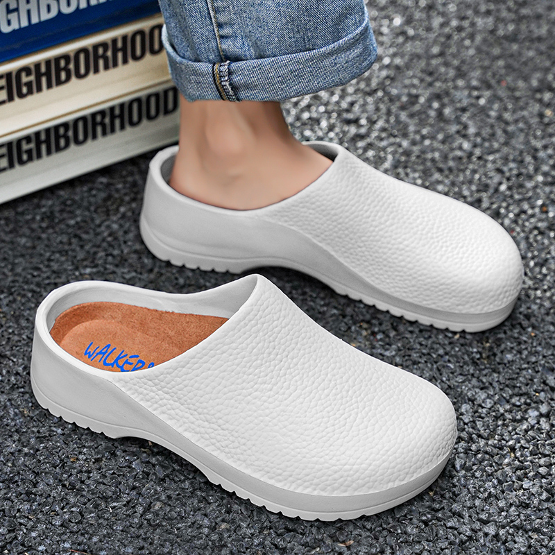 Paar Kochschuhe Vier Jahreszei – Kitchen Gadgets For Men Bewertung und Preis
