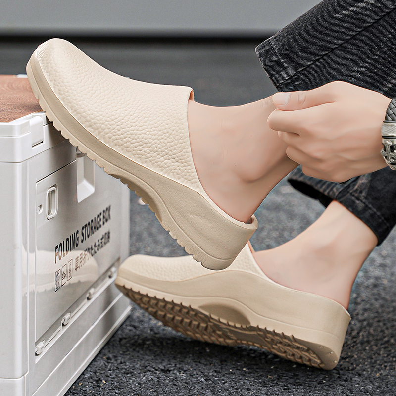 Paar Kochschuhe Vier Jahreszei – Kitchen Gadgets For Men Bewertung und Preis