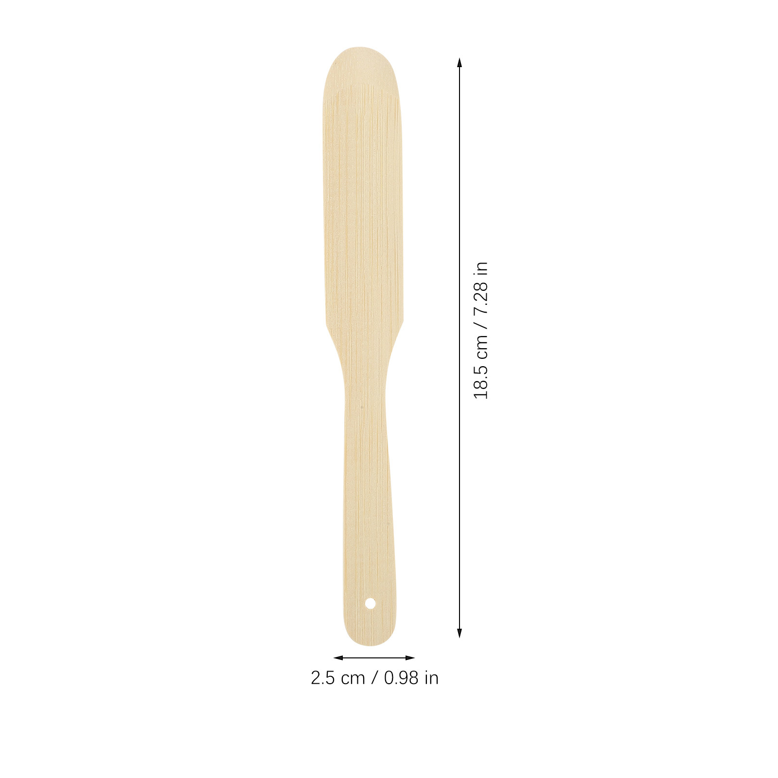 8 Stück Löffel zum Füllen von  – Kitchen Gadgets Dumpling Maker Bewertung und Preis