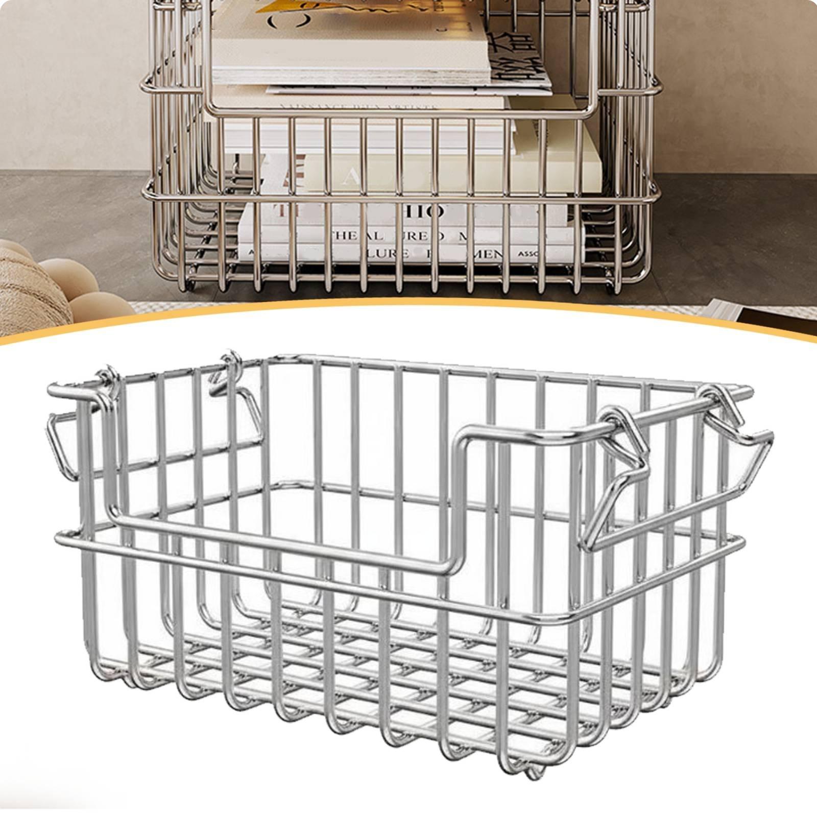 Hochkapazitäts-Aufbewahrungsko – Kitchen Gadgets Organizer Bewertung und Preis