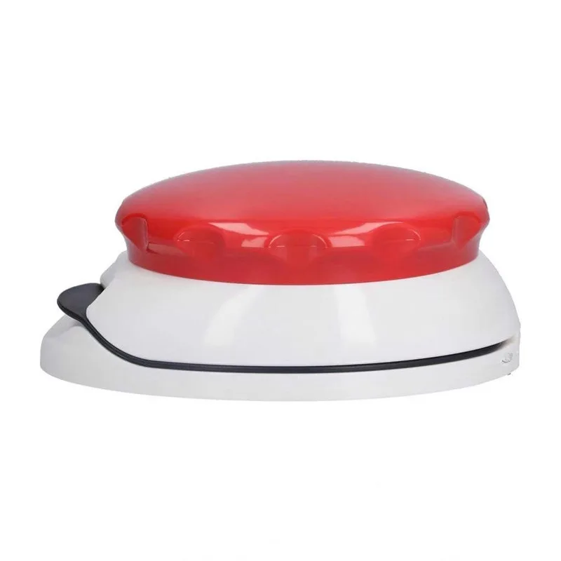 2024 neues Produkt Home Küche  – Kitchen Gadgets New Products Bewertung und Preis